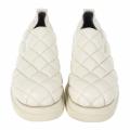 Small Product Preview Image 3